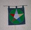 Wall Hanging